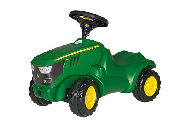 BPA000338603