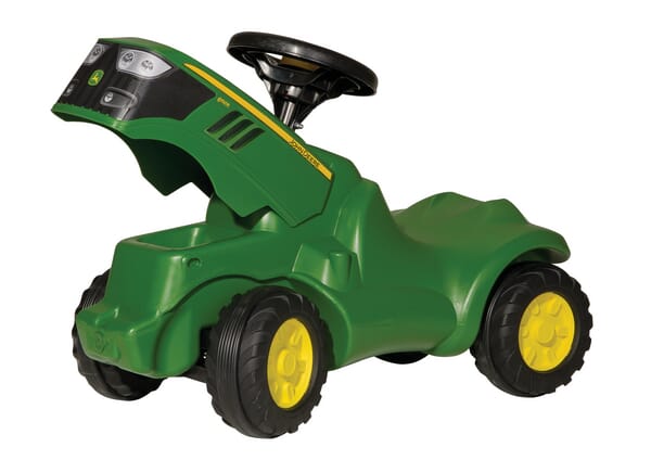 BPA000338603