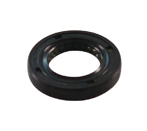 BPA000258707