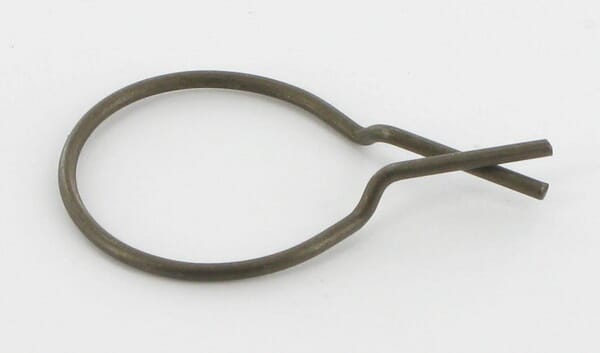 BPA000194302