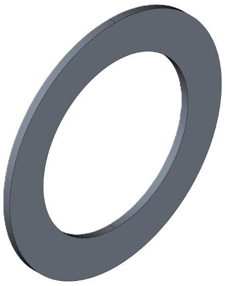 BPA000125631