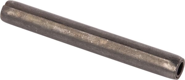 BPA000066578