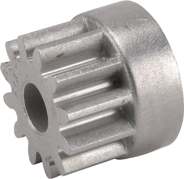 BPA000037416
