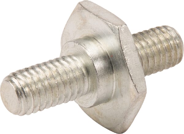 BPA000041471