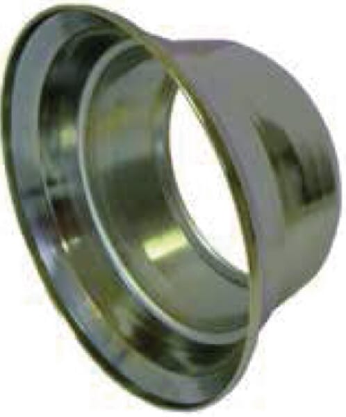 BPA000053387