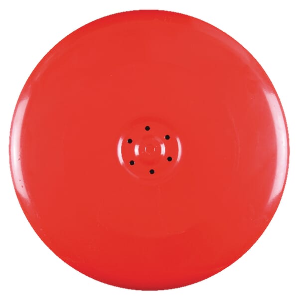 BPA000009754