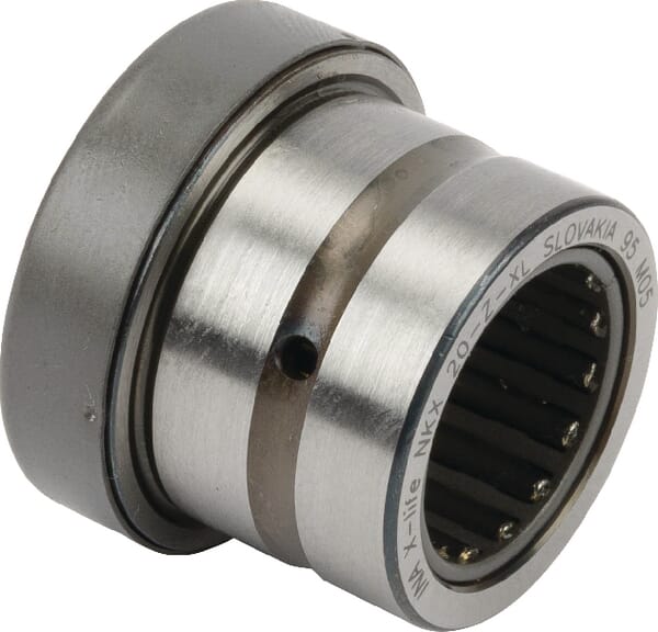 BPA000325596