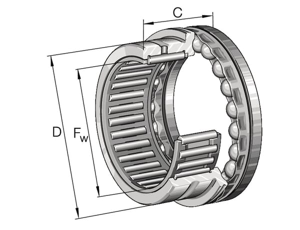 BPA000325596