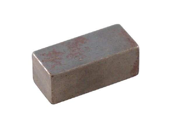 BPA000259105