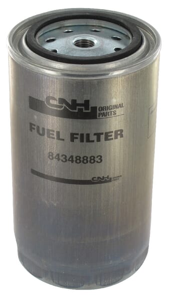 BPA000185516