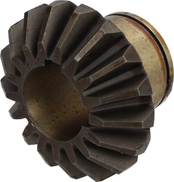 BPA000049063