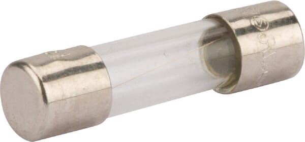 BPA000314667