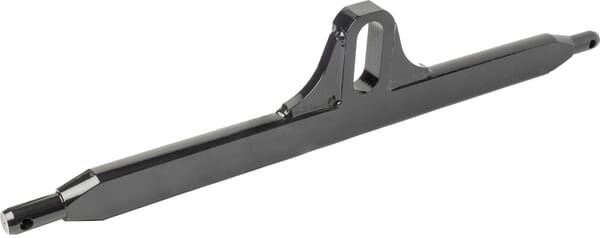 BPA000110956