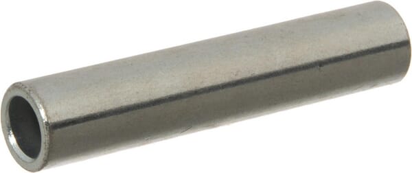 BPA000027067