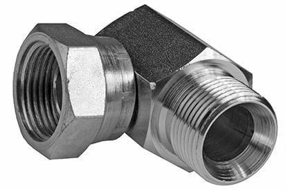 BPA000378754