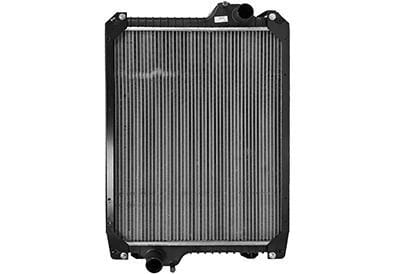 BPA000387916