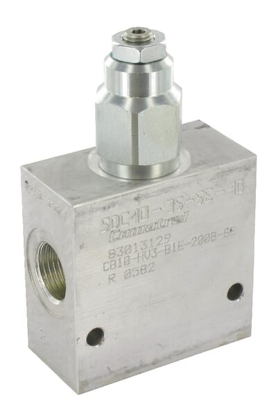 BPA000239904