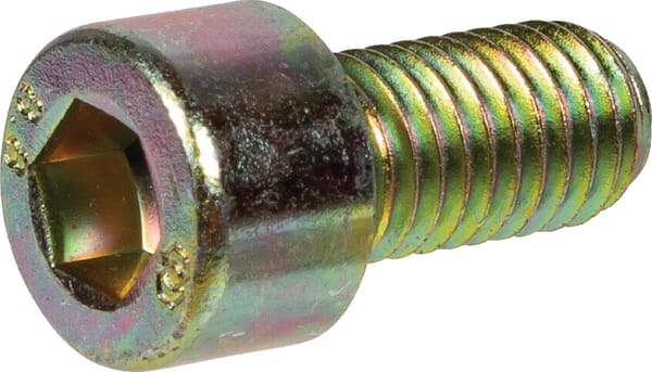 BPA000292950
