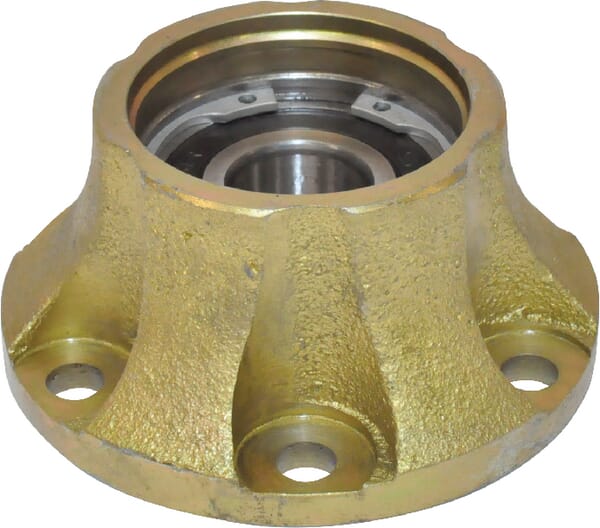 BPA000223345