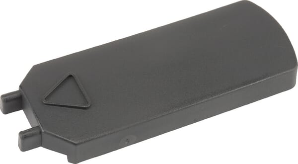 BPA000392717