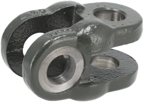 BPA000068280
