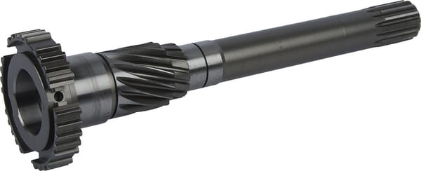 BPA000094699