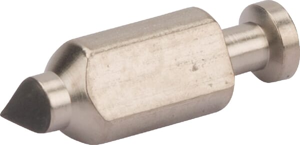 BPA000184323