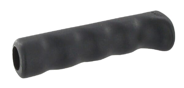BPA000256074