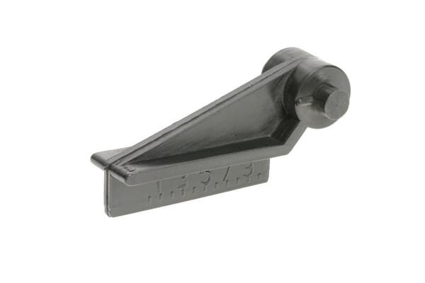 BPA000126231