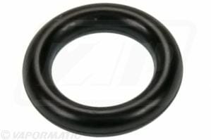 BPA000391914