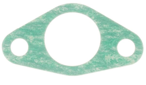 BPA000051653