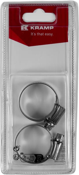 BPA000305814