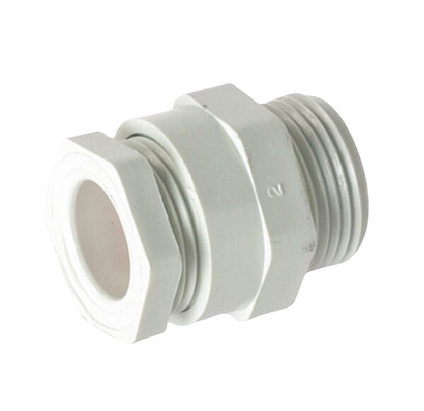 BPA000256217