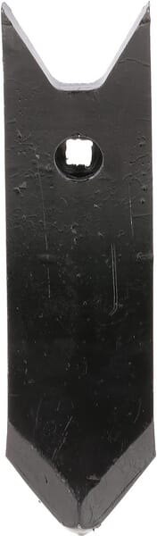 BPA000129819