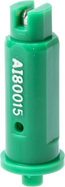 BPA000229010