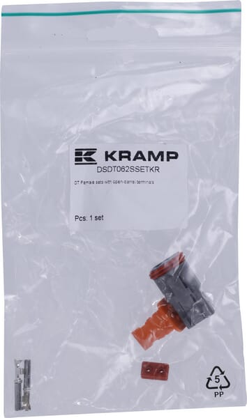 BPA000250307