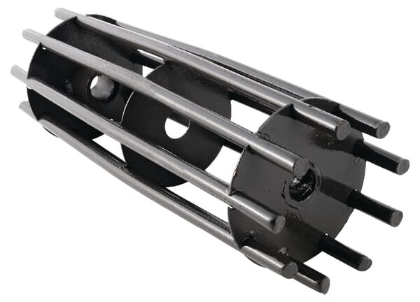BPA000139919