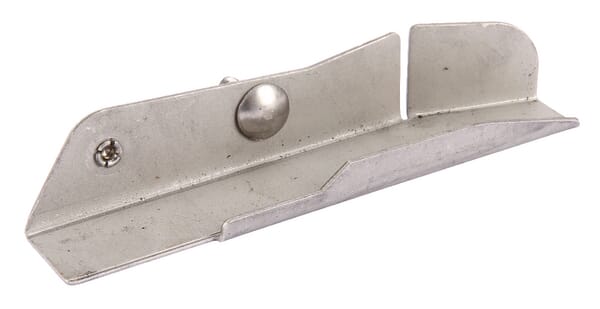 BPA000197644