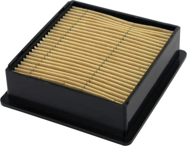 BPA000271540