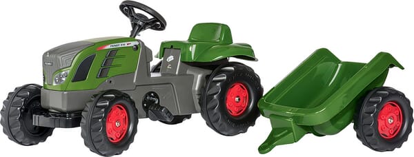 BPA000337271