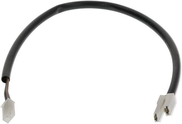 BPA000120411