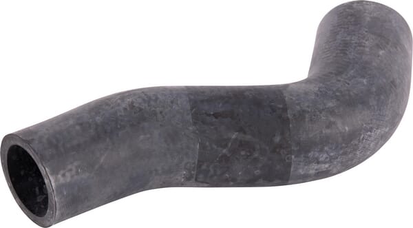 BPA000123381
