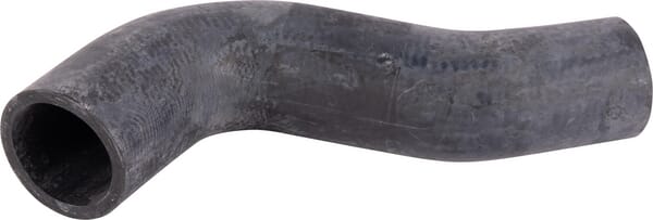 BPA000123381