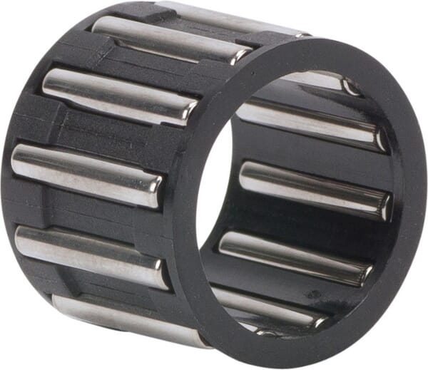 BPA000296471