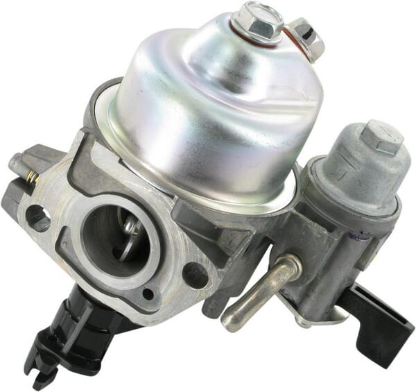 BPA000051047