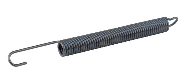 BPA000248967