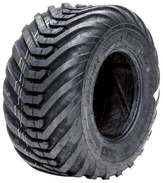 BPA000101570