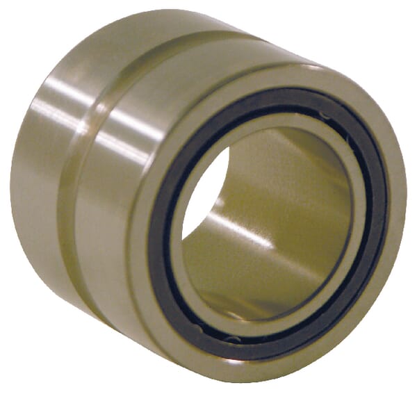 BPA000324652