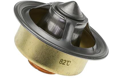 BPA000387982