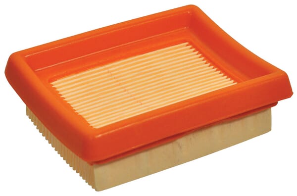 BPA000107800
